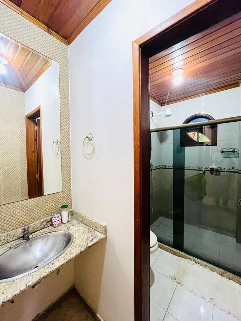 Casa de Condomínio à venda com 4 quartos, 362m² - Foto 23