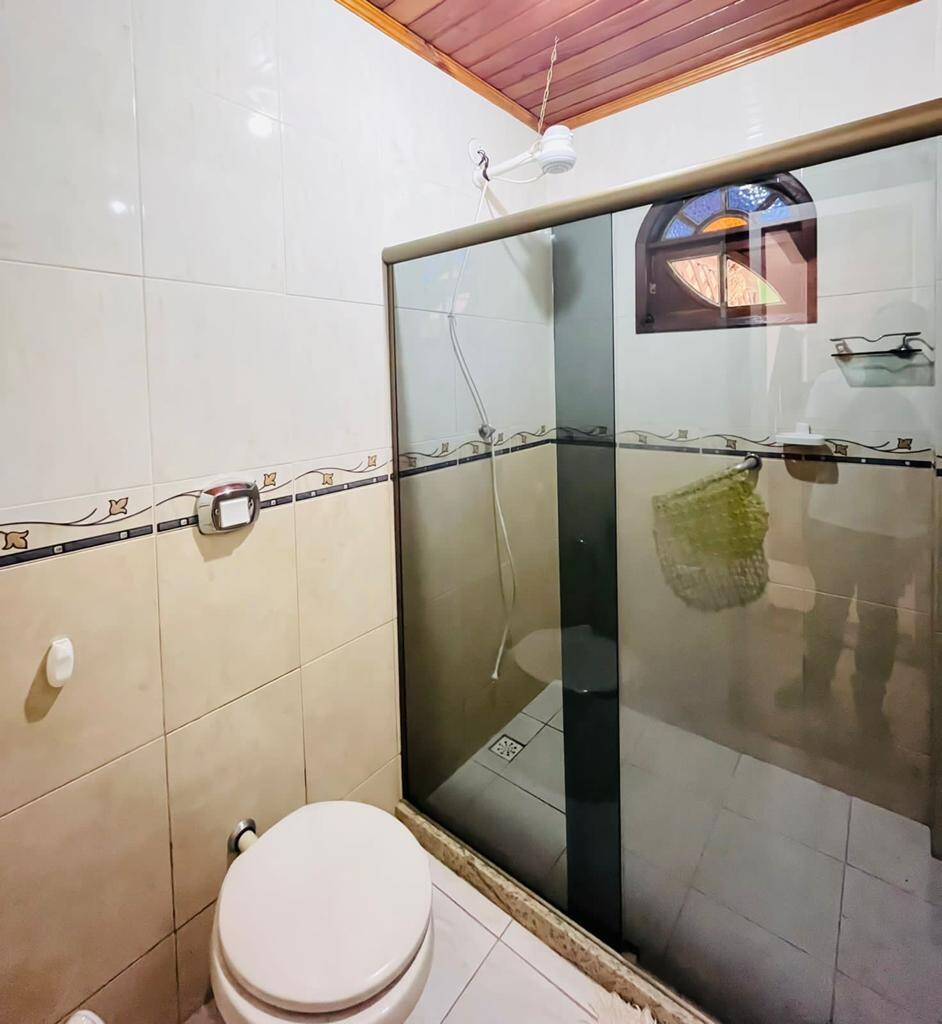 Casa de Condomínio à venda com 4 quartos, 362m² - Foto 24