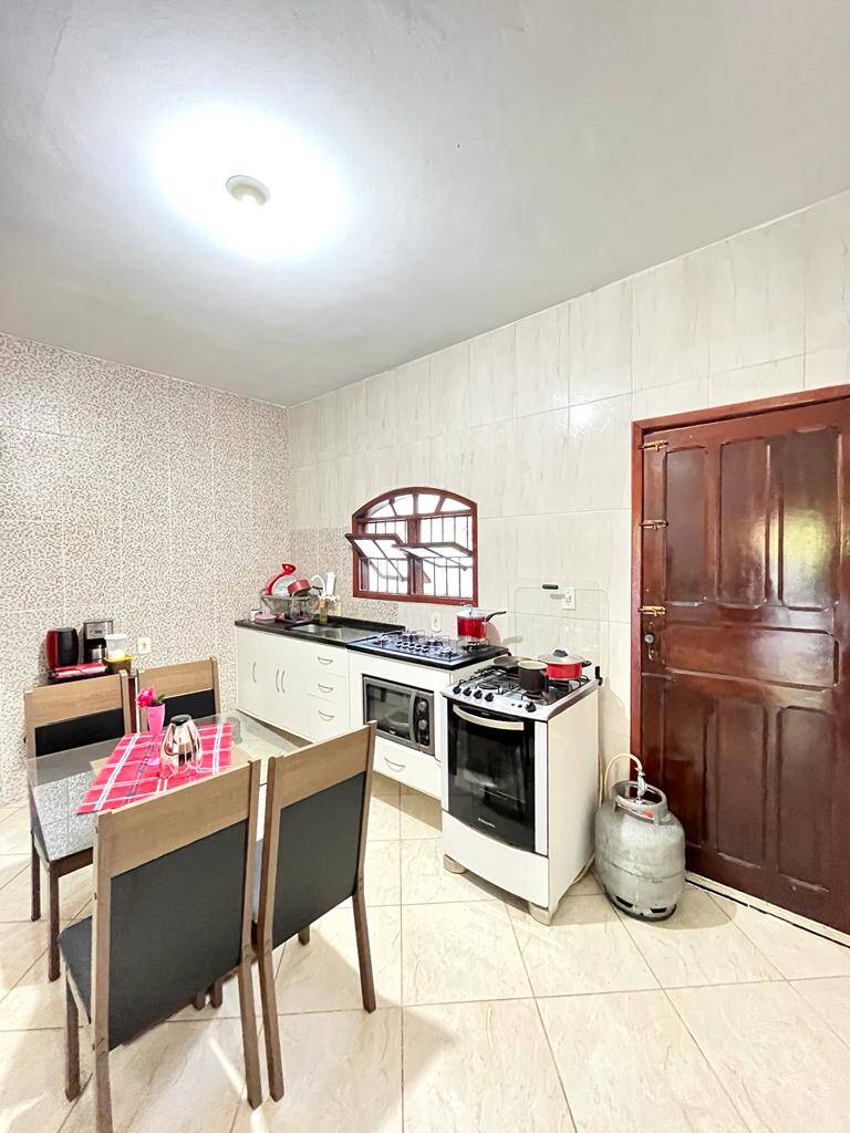 Casa à venda com 1 quarto, 288m² - Foto 5