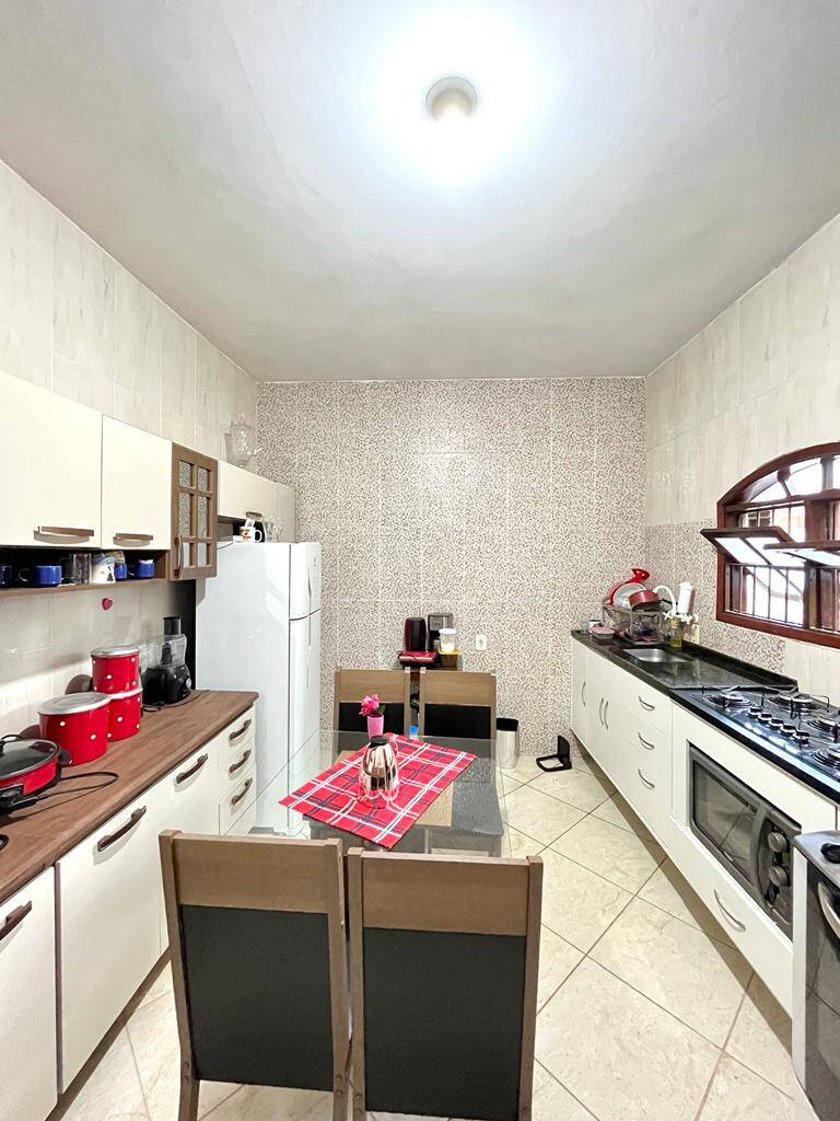 Casa à venda com 1 quarto, 288m² - Foto 6