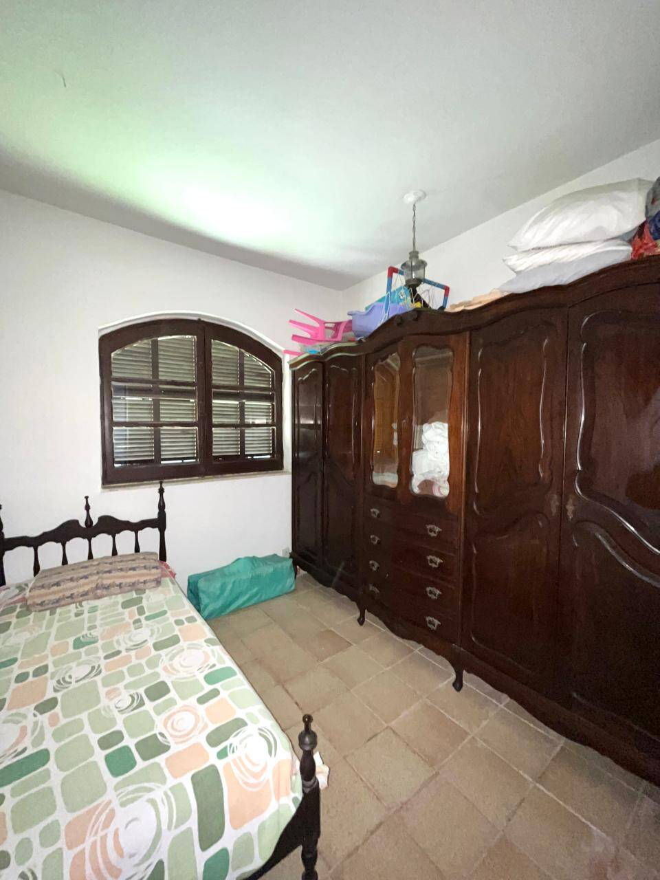 Casa à venda com 5 quartos, 246m² - Foto 15