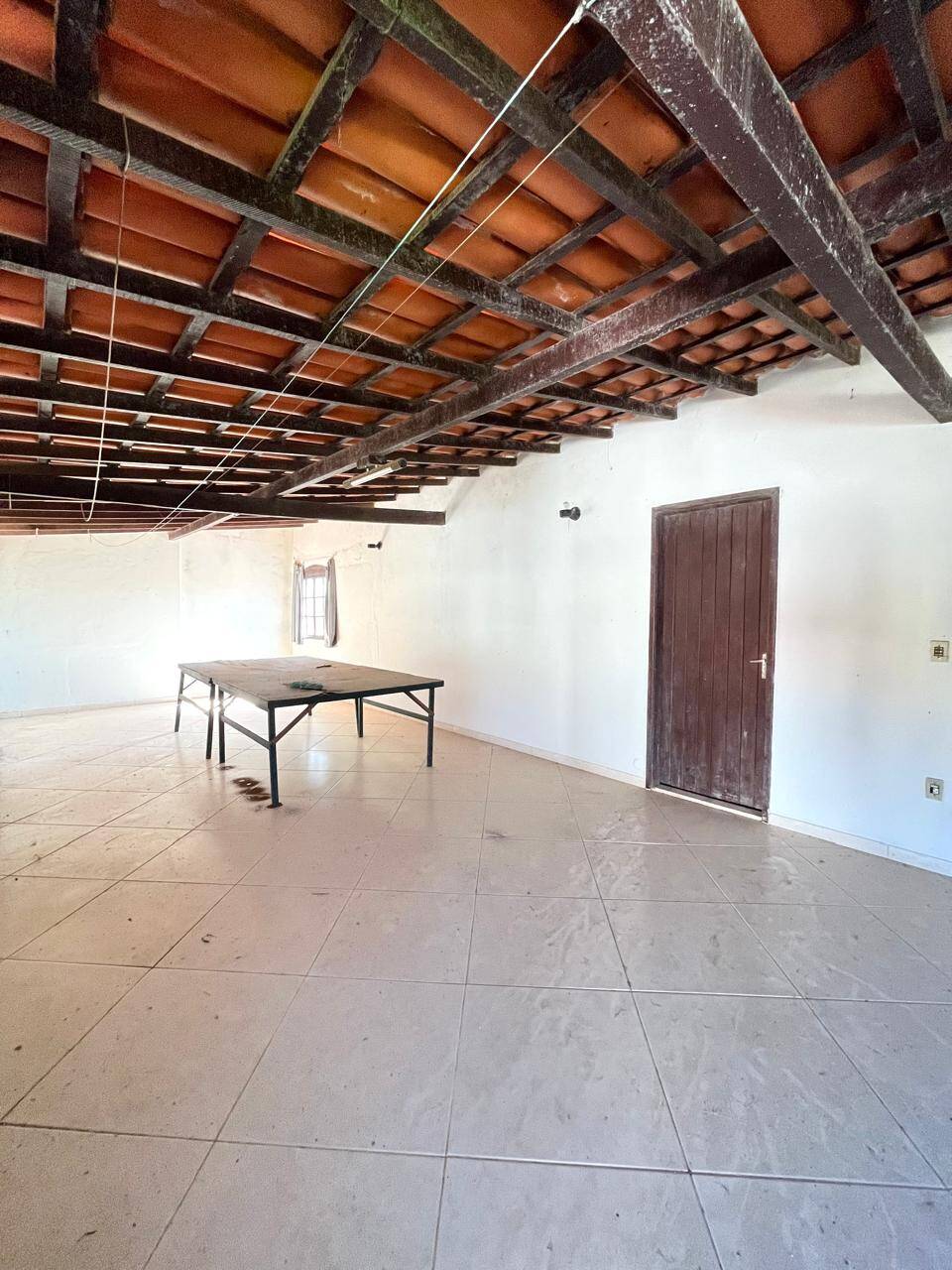 Casa à venda com 5 quartos, 246m² - Foto 22