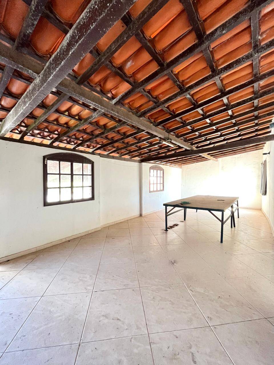 Casa à venda com 5 quartos, 246m² - Foto 23