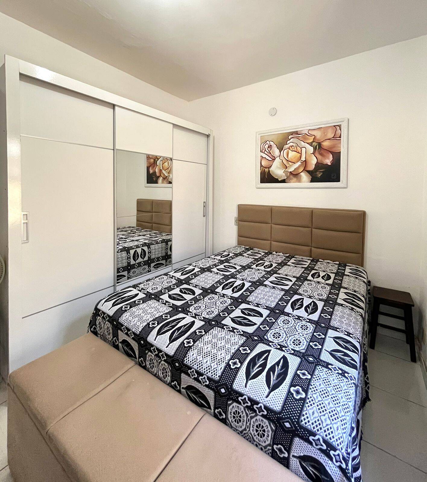 Casa à venda com 3 quartos, 124m² - Foto 12