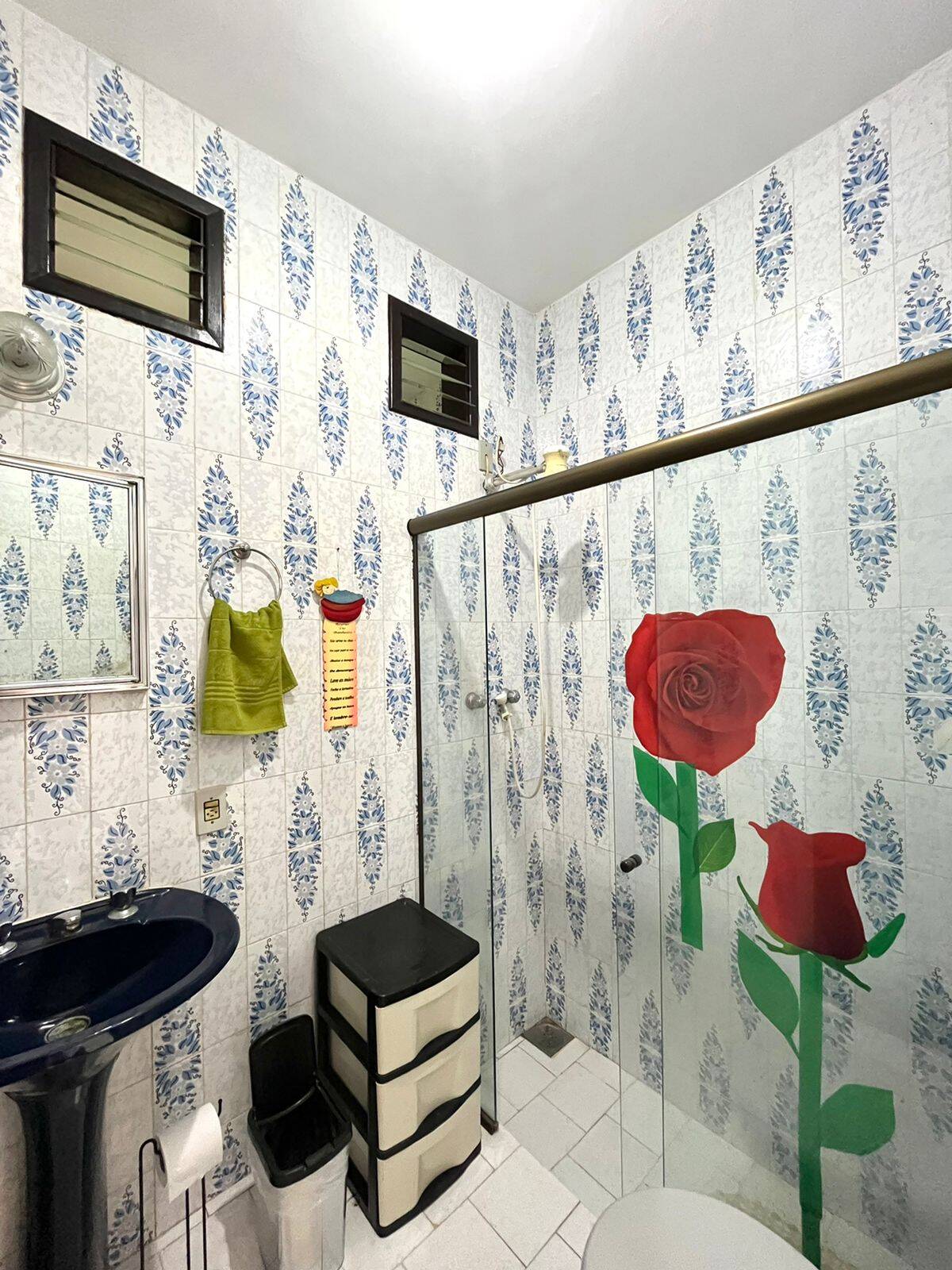 Casa à venda com 3 quartos, 124m² - Foto 17