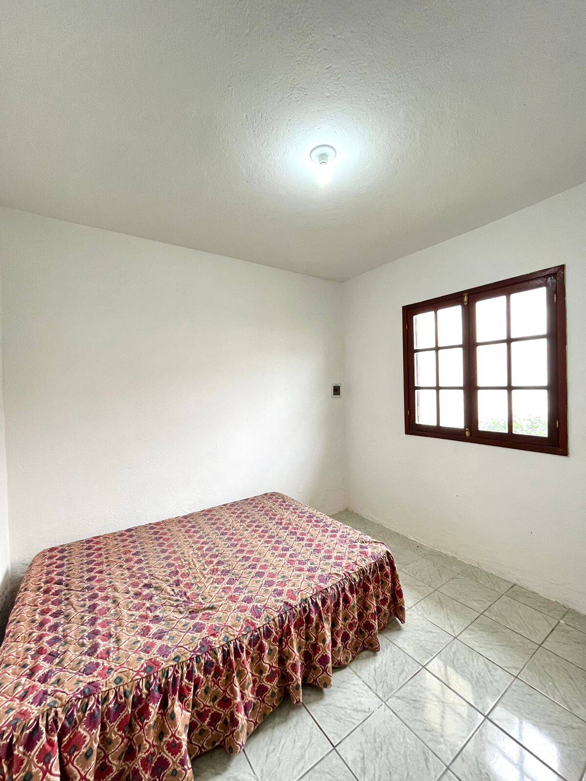 Casa à venda com 3 quartos, 360m² - Foto 14