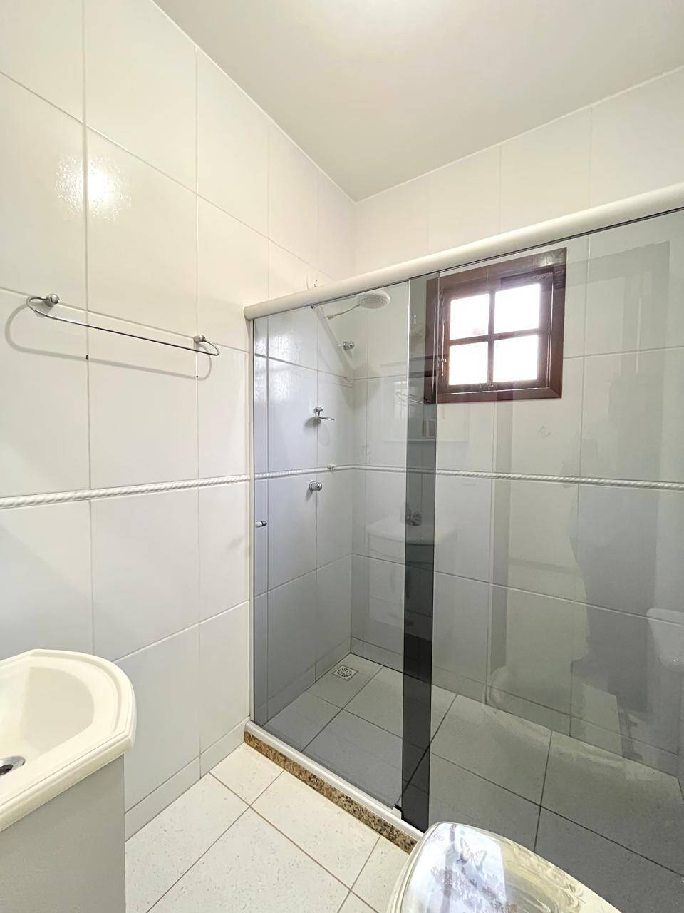 Casa de Condomínio à venda com 2 quartos, 161m² - Foto 10