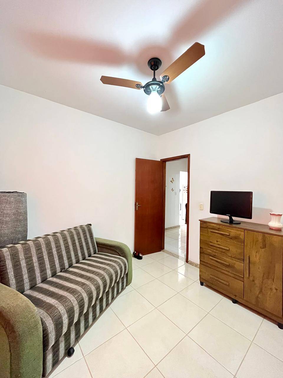 Casa de Condomínio à venda com 2 quartos, 161m² - Foto 13