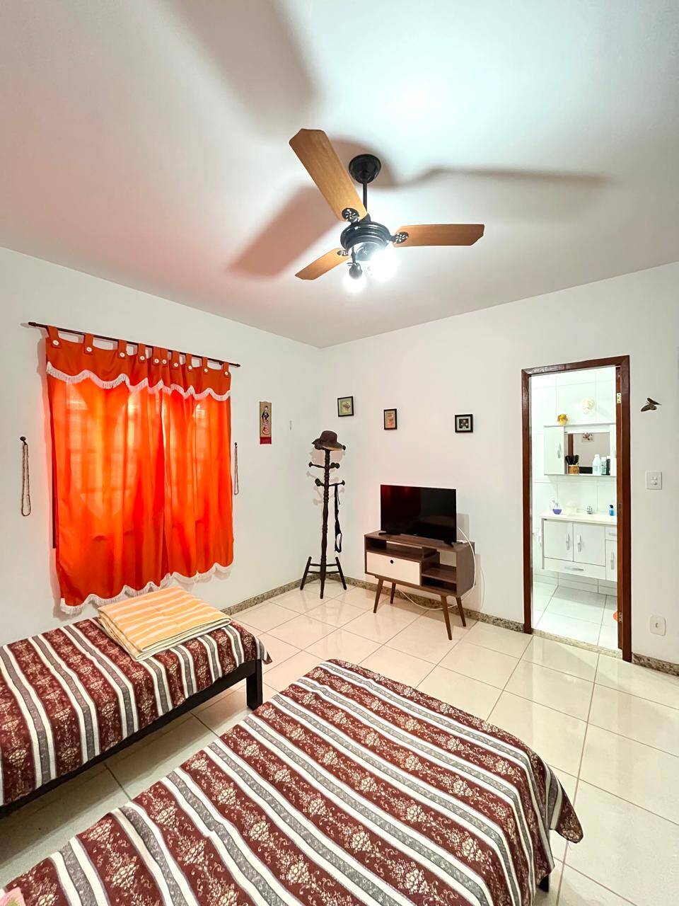 Casa de Condomínio à venda com 2 quartos, 161m² - Foto 16