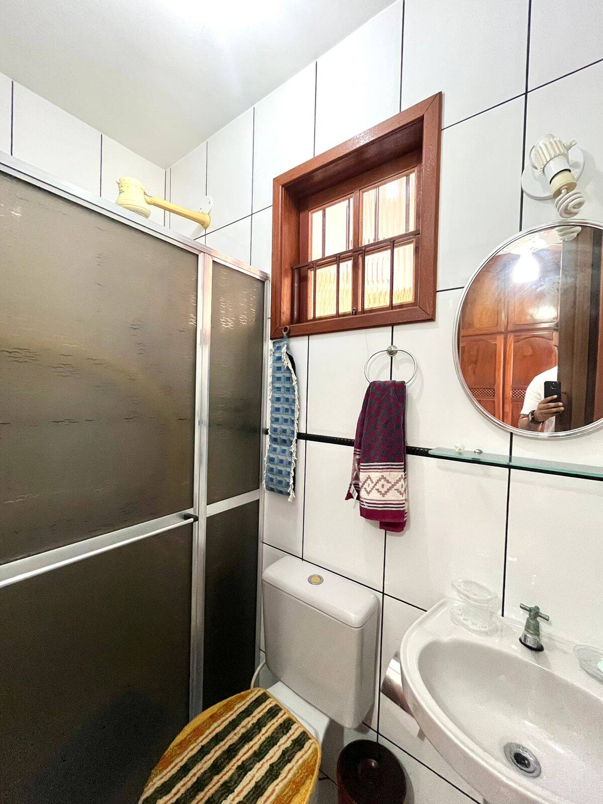 Casa à venda com 4 quartos, 129m² - Foto 23