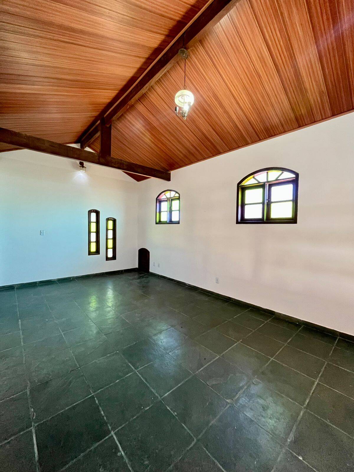 Casa à venda com 3 quartos, 208m² - Foto 30