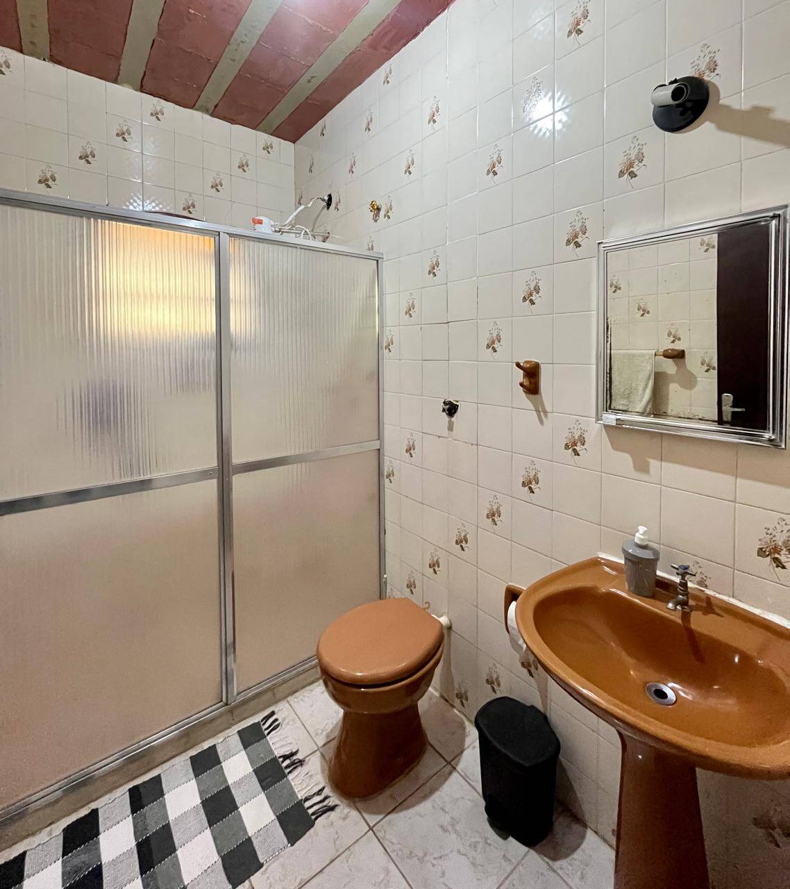 Casa à venda com 3 quartos, 360m² - Foto 12