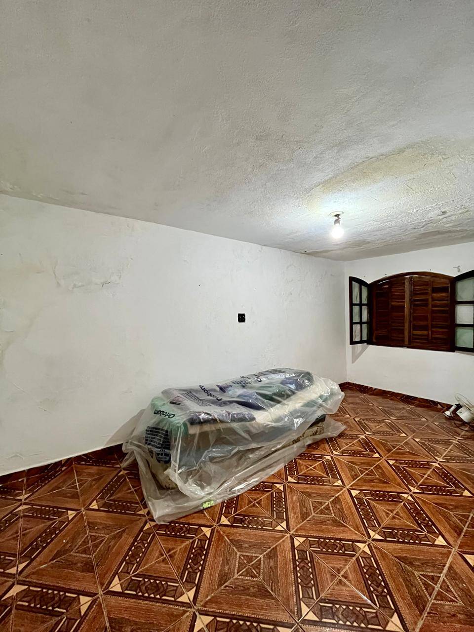 Casa à venda com 3 quartos, 360m² - Foto 15