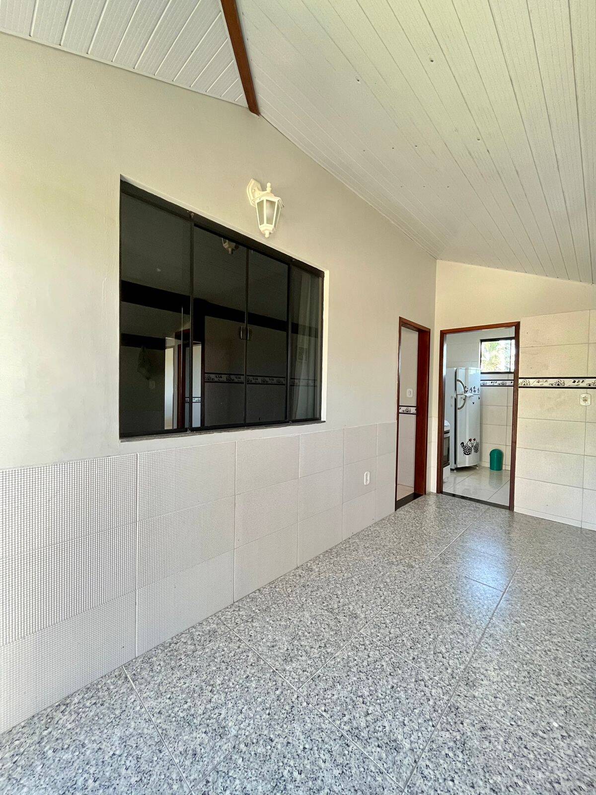 Casa à venda com 2 quartos, 111m² - Foto 22