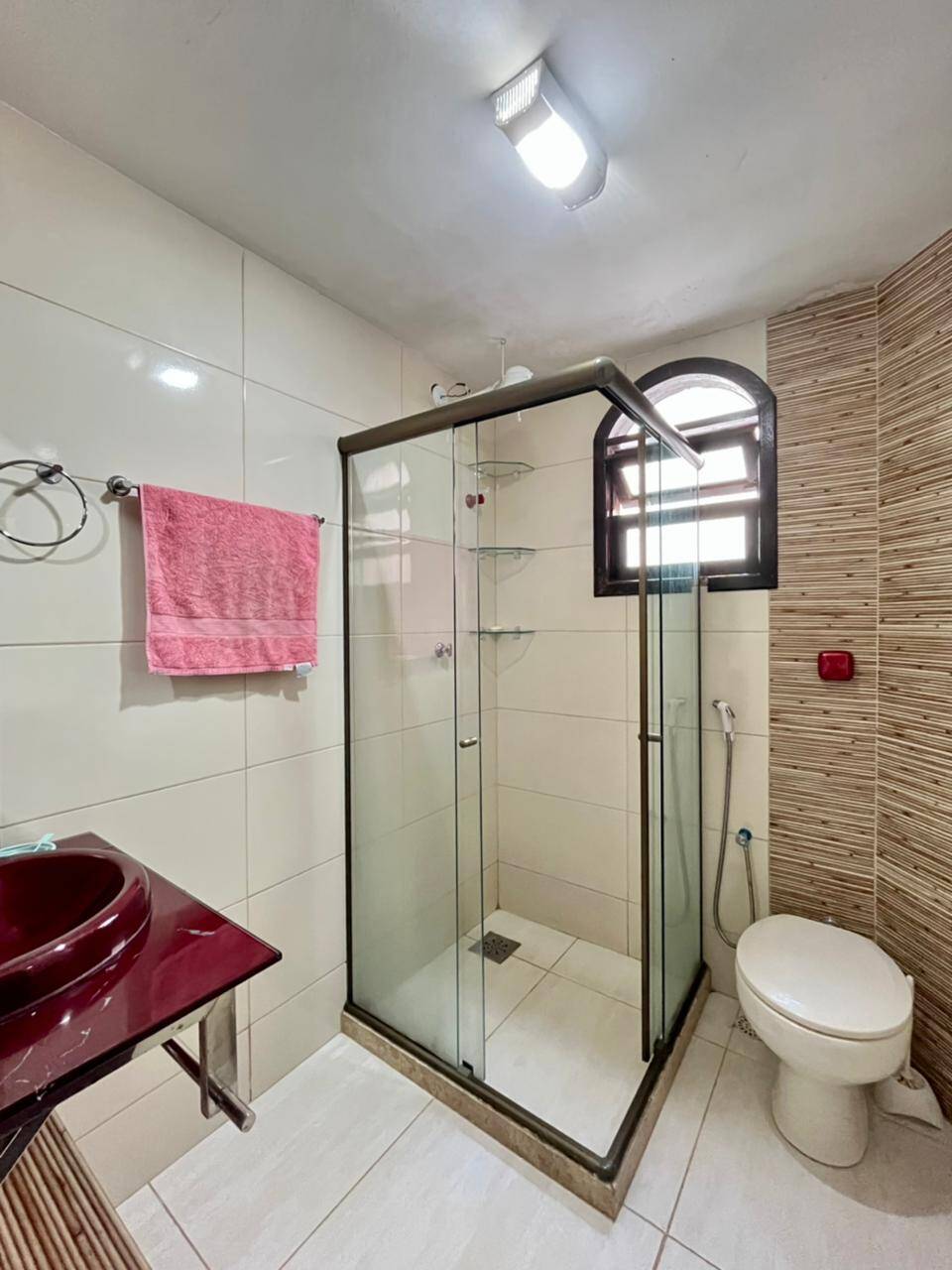 Casa de Condomínio à venda com 2 quartos, 68m² - Foto 11