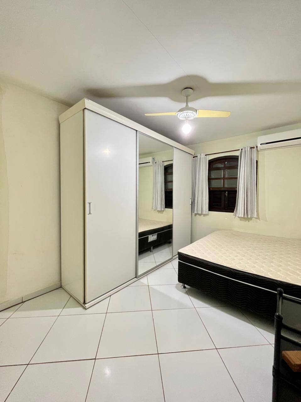 Casa de Condomínio à venda com 2 quartos, 68m² - Foto 12