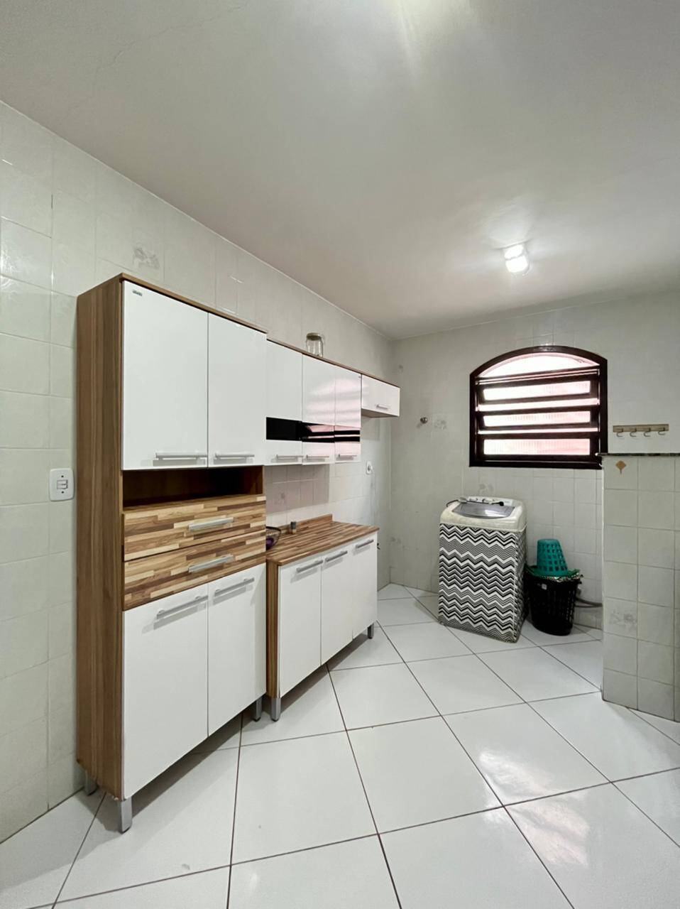 Casa de Condomínio à venda com 2 quartos, 68m² - Foto 8