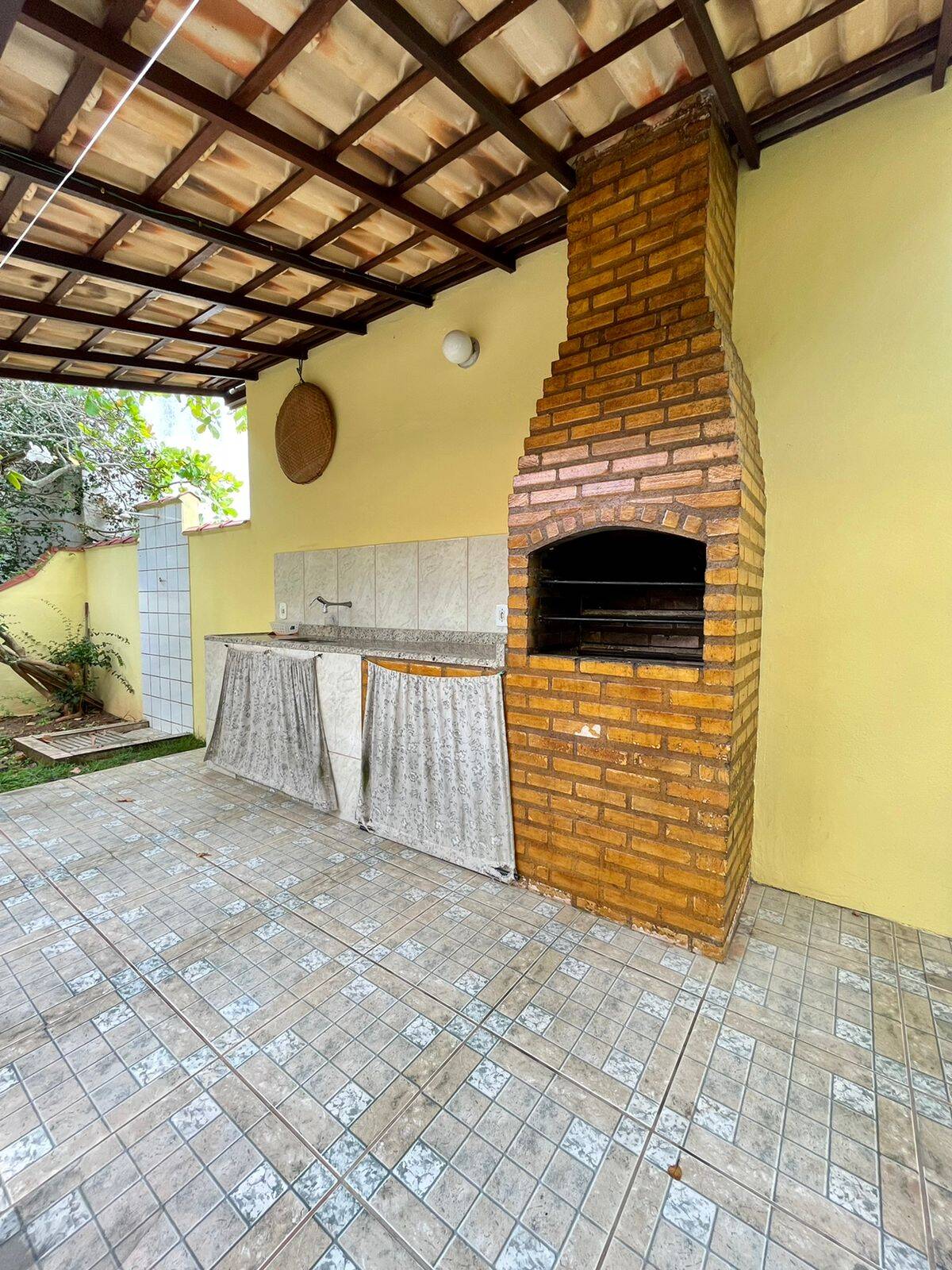 Casa à venda com 3 quartos, 168m² - Foto 22