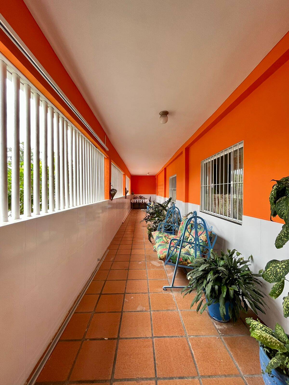 Casa à venda com 3 quartos - Foto 6