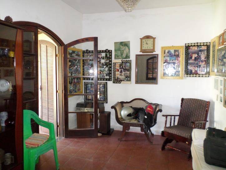 Casa à venda com 4 quartos, 360m² - Foto 13