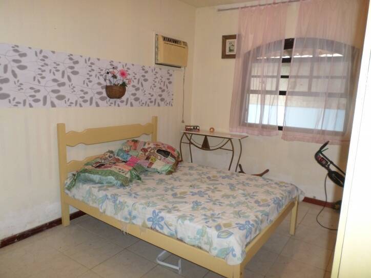 Casa de Condomínio à venda com 3 quartos - Foto 10