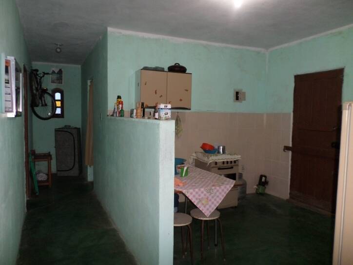 Casa de Condomínio à venda com 2 quartos, 95m² - Foto 2