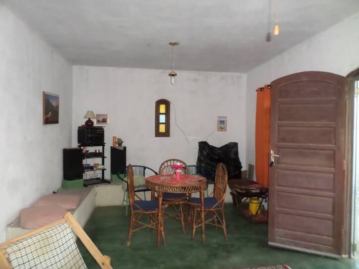 Casa de Condomínio à venda com 2 quartos, 95m² - Foto 3