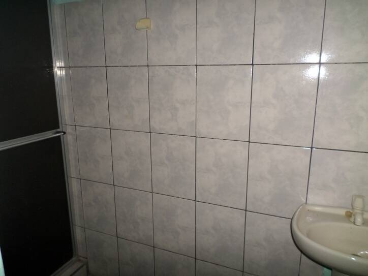 Casa de Condomínio à venda com 2 quartos, 95m² - Foto 10