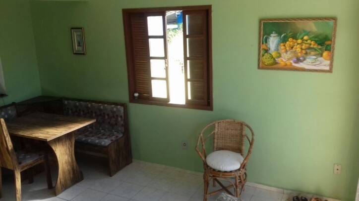 Casa à venda com 2 quartos - Foto 3