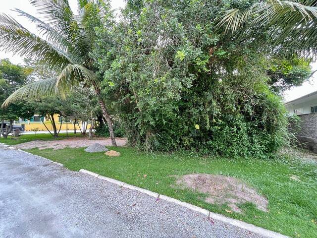 #1213 - Terreno em condomínio para Venda em Araruama - RJ - 3