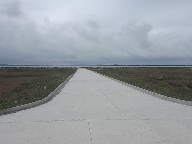 #1227 - Terreno em condomínio para Venda em Arraial do Cabo - RJ - 2