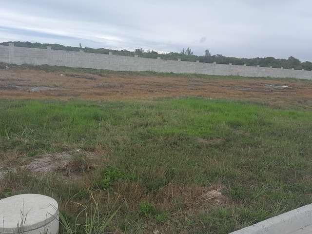 #1227 - Terreno em condomínio para Venda em Arraial do Cabo - RJ - 1